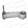 ORIGINAL IMPERIUM 37818 Engine Mounting